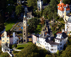 portmeirion 1.png